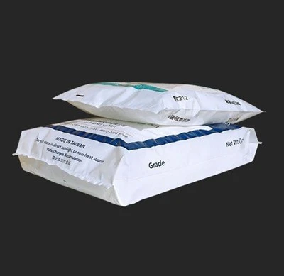 Bolsas de embalaje pesadas de PE